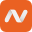 moonearn.net favicon